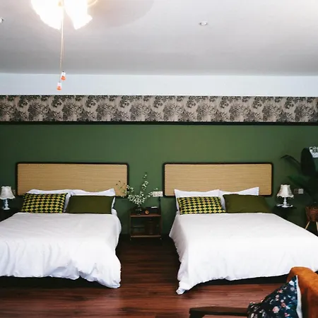 旧时光 Old Time -15 Mins To T Awau Airport Apartment Tawau Exterior photo