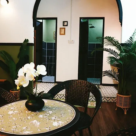旧时光 Old Time -15 Mins To T Awau Airport Apartment Tawau Exterior photo