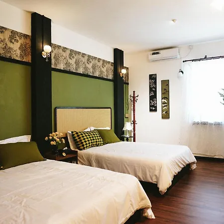 旧时光 Old Time -15 Mins To T Awau Airport Apartment Tawau Exterior photo