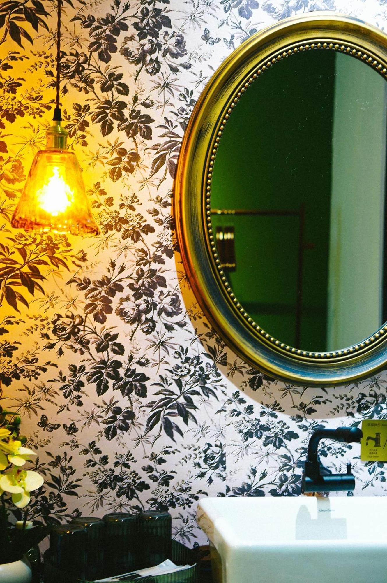 旧时光 Old Time -15 Mins To T Awau Airport Homestay